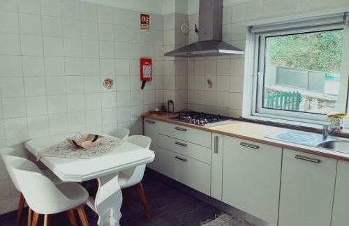 Casa da Angelina - Foto 6