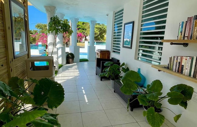 Cuesta Vieja - Photo 13