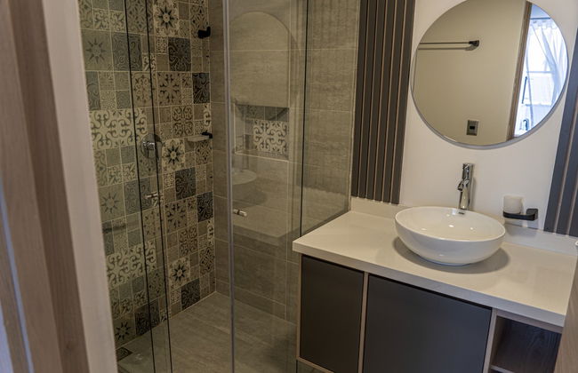 Luxury Suites Prana By Cadissa - Foto 33