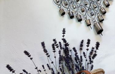 Casa Rural As Bodegas - Villa Rustica Asturias - Boal - Photo 40