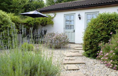 Ashton Cottages - Foto 1