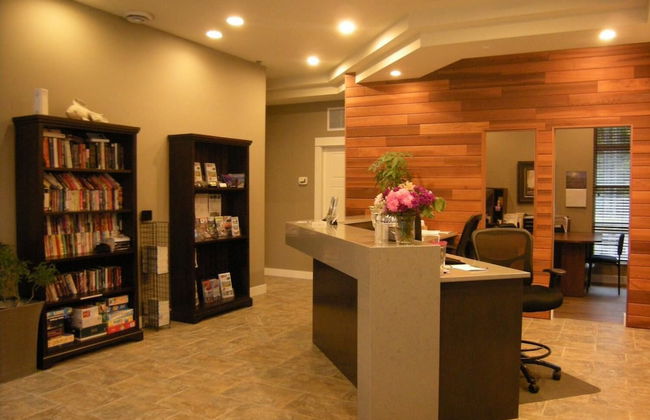 Oceanside Village Resort - Foto 3