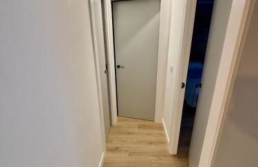 imak barrio del AVE - Foto 13