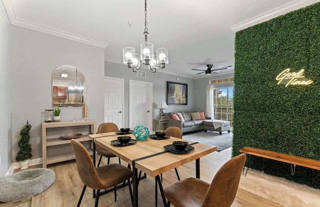 Good Times at Tuscana 2 BDR - Photo 1