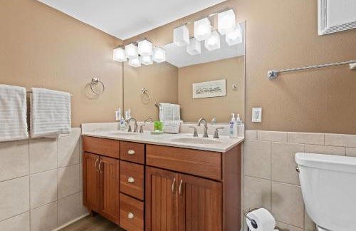 Ponce de Leon Towers 303 - Foto 21