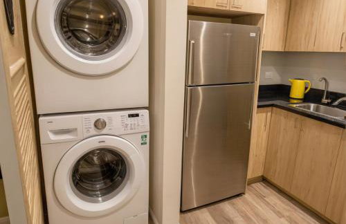 Comfortable LA Haven near Great Dining & Nightlife - Foto 12