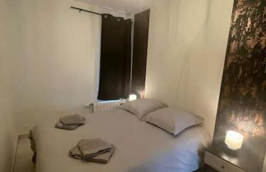 Maison bord de mer Chez JuJu - Photo 11