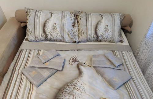 Coin paradisien près de paris à très bon prix - Foto 29