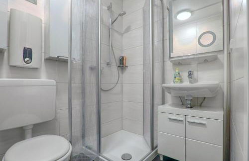 H-Apartments Bismarckstrasse - Foto 20