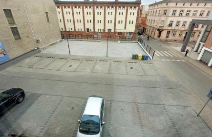 MagMar Studio Kluczbork Rynek Premium - Foto 15