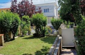 Escapade à Royan - A 5min de la gare jardin - Foto 9