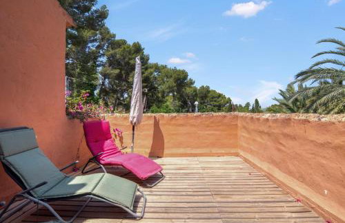 Los Caños - Foto 16