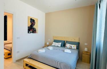 Villa del Gargano - Foto 40