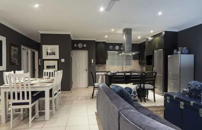 9 Sunrise Beach - Foto 11