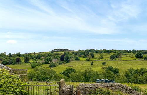 River View Sanctuary - Uk47338 - Foto 11