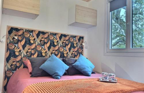 Les Gîtes de L'Isle Jourdain - Photo 75