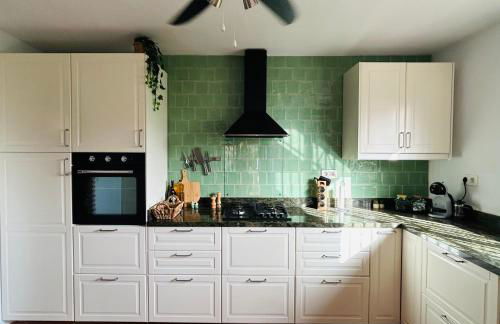 Casa Bonela Vista - Foto 24