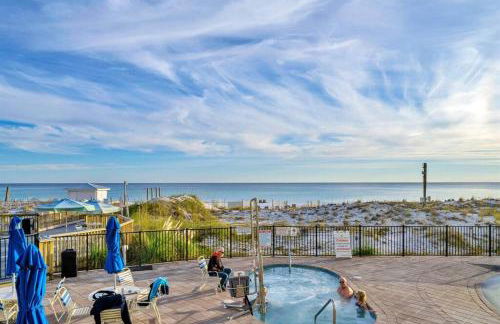 Pelican Beach 102 Beach Daze - Foto 63