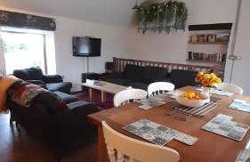 Ballykeel Farm, Mourne Mountains - Photo 9