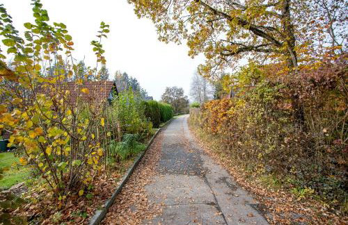 Ferienhaus Amrhein - Foto 25