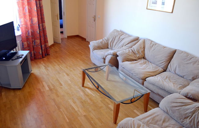 Grata Apartments - Foto 61