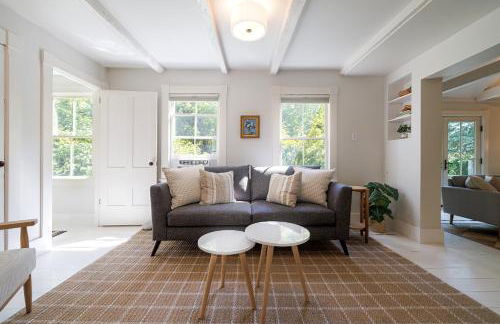 1830's Large 4BR in Heart of Acadia! [Somes Villa] - Foto 45