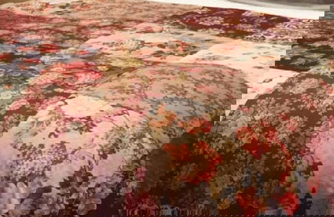 Matai Huka Boutique Accommodation - Foto 5