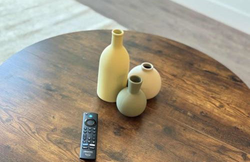 Bright Home 10 Min to Disneyland Pool & GYM - Foto 52