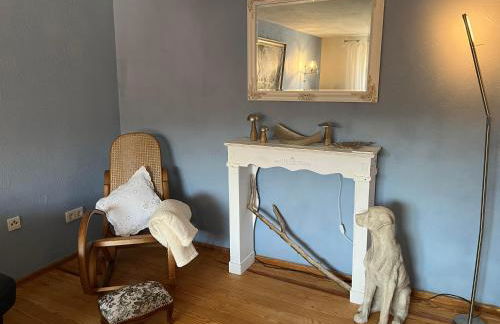 Ferienhaus Schönbachhof - Foto 18