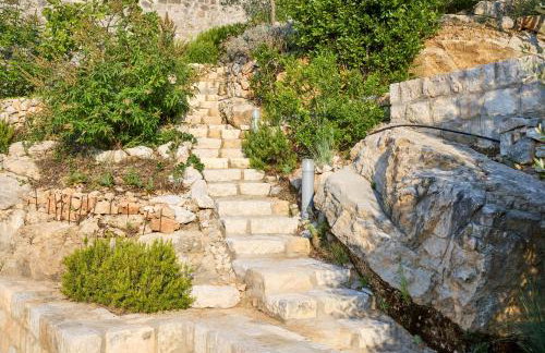 Renaissance Palace Ghetaldi 1516 - Foto 51