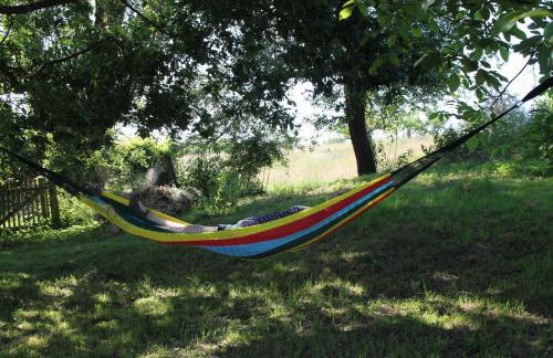 Hainhof Gästewohnungen - Foto 31