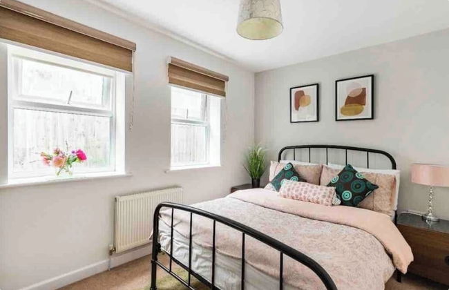 Town center white house - Foto 8