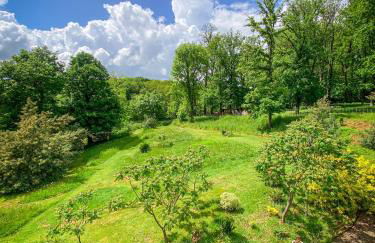 Ryokan Lankana - Foto 12