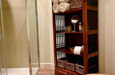 Clashmore House Garden Cottage Dornoch - Foto 15