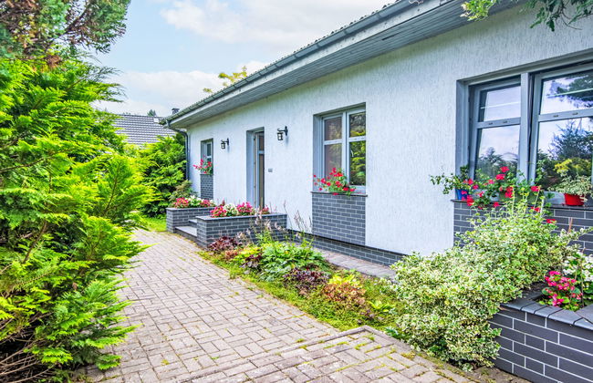 Głęboczek 21 - Foto 15