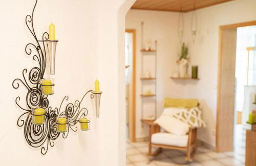 Ferienhaus Toni - Foto 27