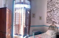 Apartamento Patricia - Foto 10