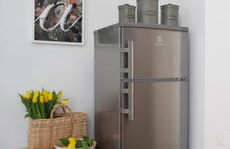 Premium Class Apartments II - Foto 27