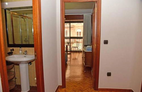 Piso Ourense Bonito y Termal - Foto 13