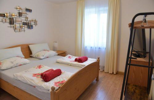 Ferienhaus am Donauspitz - Foto 23