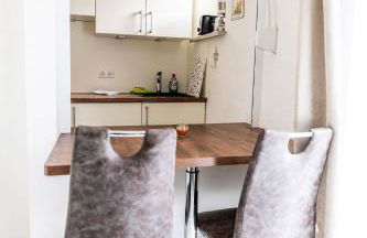 Claras Gartenblick - Foto 66