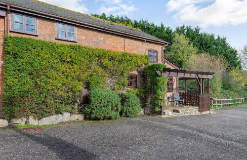 Purbeck View - Uk36320 - Photo 9