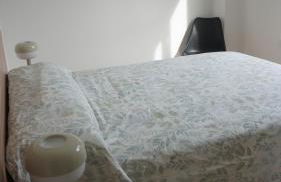 Piso a 15 min de las playas de Somo y de Cabárceno - Foto 57