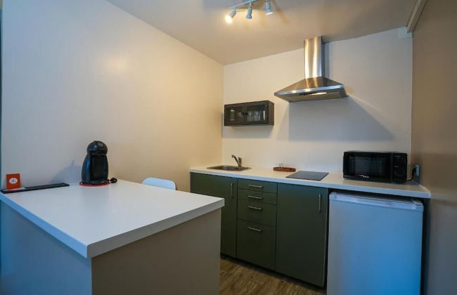 Quinta da Bicuda - Photo 26