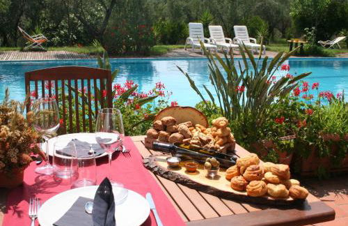 Charming Villa in Maida With Pool & Garden - Foto 53