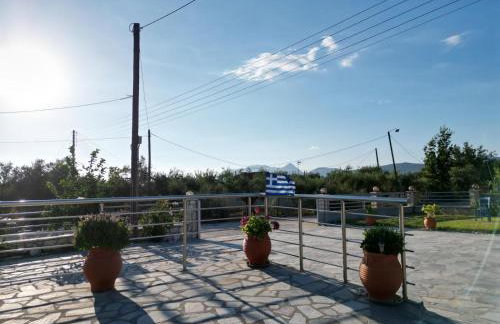 Pame Apartments Only Adults - Foto 8