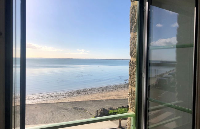 Le point du jour 1 - Foto 15