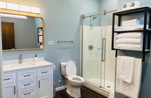 Sonsak - Unit 1 - Foto 17