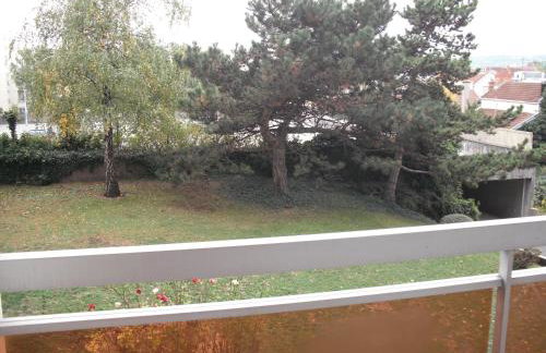 Residence Le Vendome - Foto 15