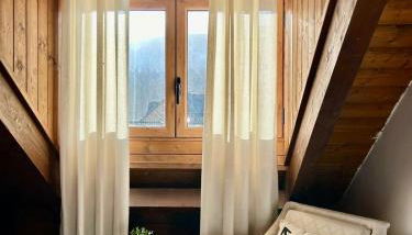 SNÖ Apartamentos Escarrilla - Foto 3